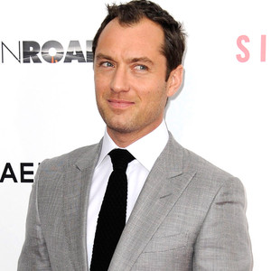Jude Law Jude Law